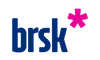 Brsk logo
