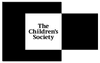 The Children's Society logo