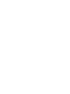 The Church of England logo