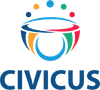 Civicus Monitor logo