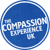 The Compassion Experience UK logo