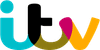 ITV logo