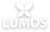 Lumos logo