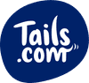 tails.com logo